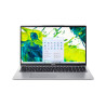 ACER Aspire Lite AL17-31P-31Q7