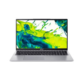 ACER Aspire Lite AL17-31P-31Q7