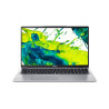 ACER Aspire Lite AL17-31P-31Q7