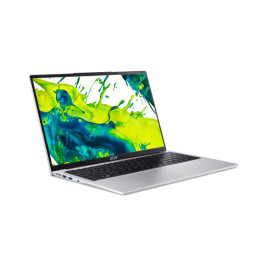 ACER Aspire Lite AL17-31P-31Q7