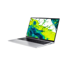 ACER Aspire Lite AL17-31P-31Q7