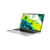 ACER Aspire Lite AL17-31P-31Q7