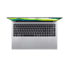 ACER Aspire Lite AL17-31P-31Q7
