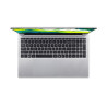 ACER Aspire Lite AL17-31P-31Q7