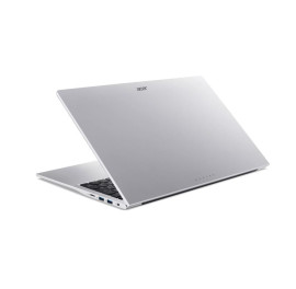 ACER Aspire Lite AL17-31P-31Q7