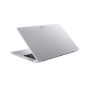 ACER Aspire Lite AL17-31P-31Q7