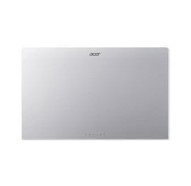 ACER Aspire Lite AL17-31P-31Q7
