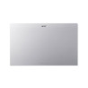 ACER Aspire Lite AL17-31P-31Q7