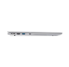 ACER Aspire Lite AL17-31P-31Q7