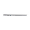 ACER Aspire Lite AL17-31P-31Q7
