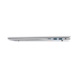 ACER Aspire Lite AL17-31P-31Q7