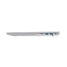 ACER Aspire Lite AL17-31P-31Q7