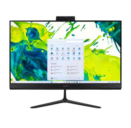 ACER Aspire AiO C24B-GCZN *DQ.BXGEF.005