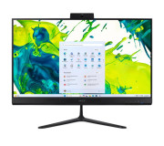 ACER Aspire AiO C24B-GCZN *DQ.BXGEF.005