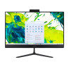 ACER Aspire AiO C24B-GCZN *DQ.BXGEF.005