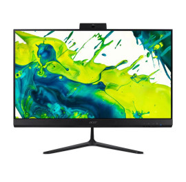 ACER Aspire AiO C24B-GCZN *DQ.BXGEF.005