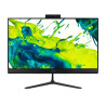 ACER Aspire AiO C24B-GCZN *DQ.BXGEF.005