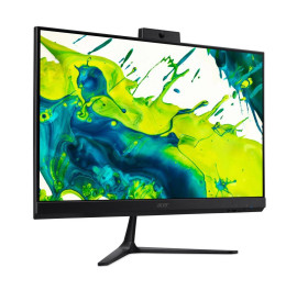 ACER Aspire AiO C24B-GCZN *DQ.BXGEF.005