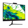 ACER Aspire AiO C24B-GCZN *DQ.BXGEF.005