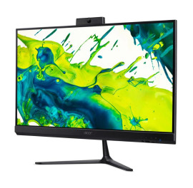 ACER Aspire AiO C24B-GCZN *DQ.BXGEF.005