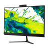 ACER Aspire AiO C24B-GCZN *DQ.BXGEF.005