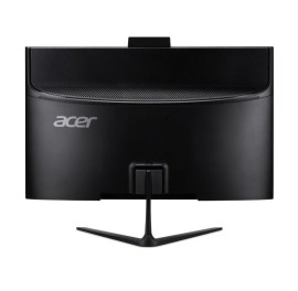 ACER Aspire AiO C24B-GCZN *DQ.BXGEF.005