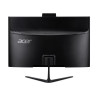 ACER Aspire AiO C24B-GCZN *DQ.BXGEF.005