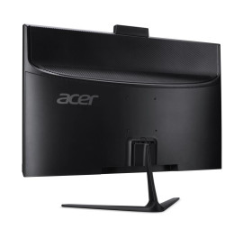 ACER Aspire AiO C24B-GCZN *DQ.BXGEF.005