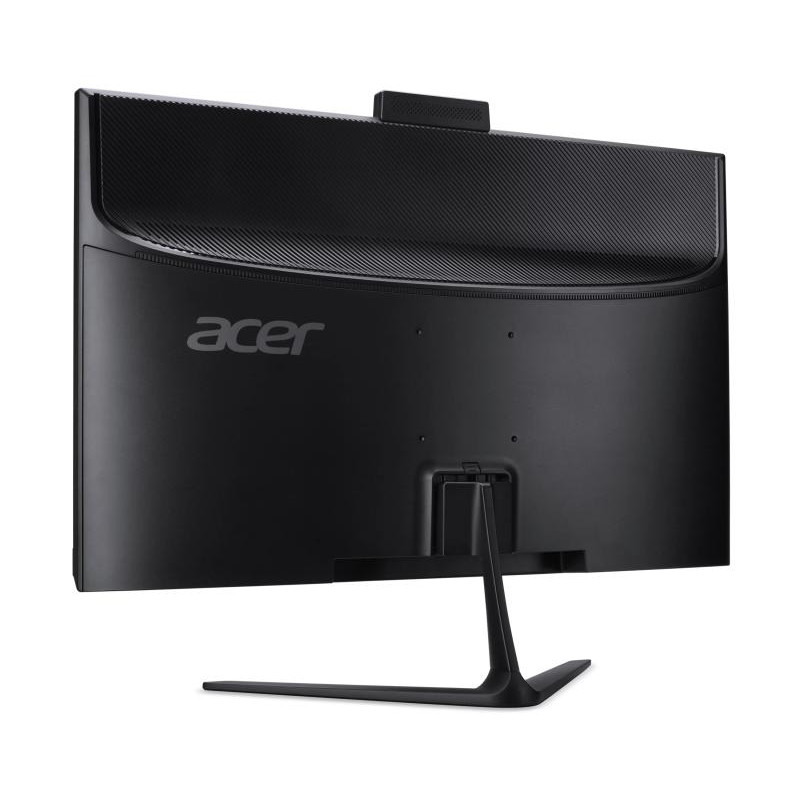 Acer Ordinateur tout-en-un Aspire C24B-GCZN · All in one · Informat Systems Strasbourg (image 6)