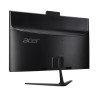 ACER Aspire AiO C24B-GCZN *DQ.BXGEF.005