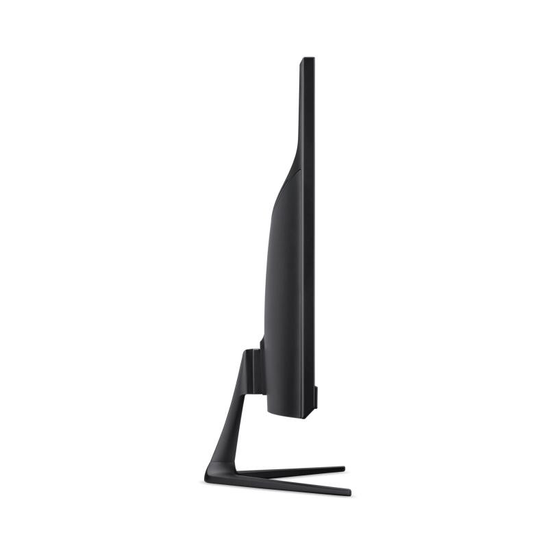 Acer Ordinateur tout-en-un Aspire C24B-GCZN · All in one · Informat Systems Strasbourg (image 7)