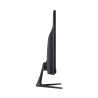 ACER Aspire AiO C24B-GCZN *DQ.BXGEF.005
