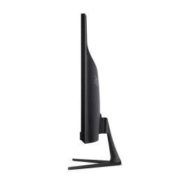 ACER Aspire AiO C24B-GCZN *DQ.BXGEF.005