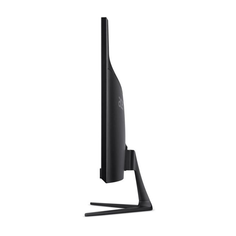 Acer Ordinateur tout-en-un Aspire C24B-GCZN · All in one · Informat Systems Strasbourg (image 8)