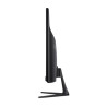 ACER Aspire AiO C24B-GCZN *DQ.BXGEF.005