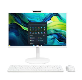 ACER Aspire AiO C24A-GRPL *DQ.BRDEF.005