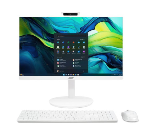 ACER Aspire AiO C24A-GRPL *DQ.BRDEF.005