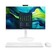 ACER Aspire AiO C24A-GRPL *DQ.BRDEF.005