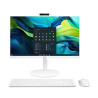 ACER Aspire AiO C24A-GRPL *DQ.BRDEF.005