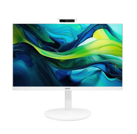 ACER Aspire AiO C24A-GRPL *DQ.BRDEF.005