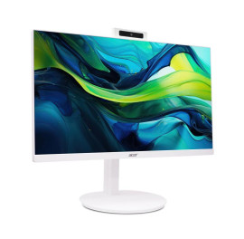 ACER Aspire AiO C24A-GRPL *DQ.BRDEF.005