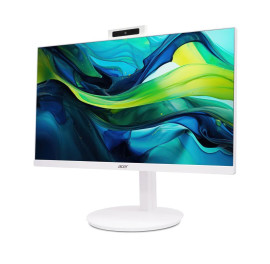 ACER Aspire AiO C24A-GRPL *DQ.BRDEF.005