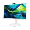 ACER Aspire AiO C24A-GRPL *DQ.BRDEF.005