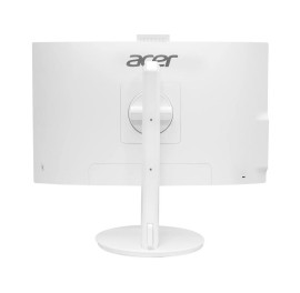 ACER Aspire AiO C24A-GRPL *DQ.BRDEF.005