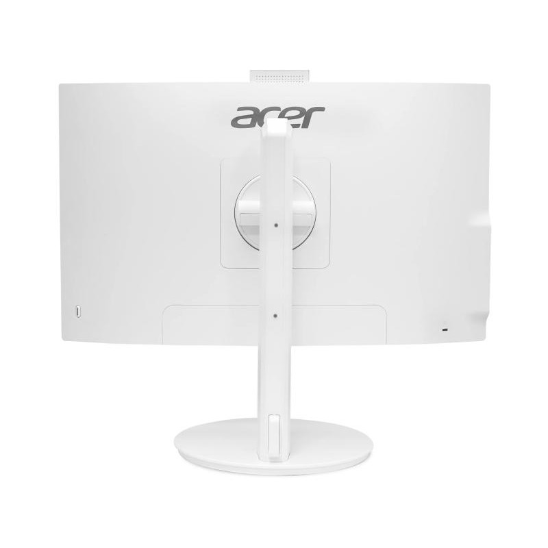 Acer Ordinateur tout-en-un Aspire C24A-GRPL · All in one · Informat Systems Strasbourg (image 5)