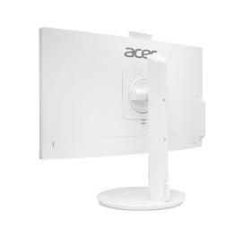 ACER Aspire AiO C24A-GRPL *DQ.BRDEF.005
