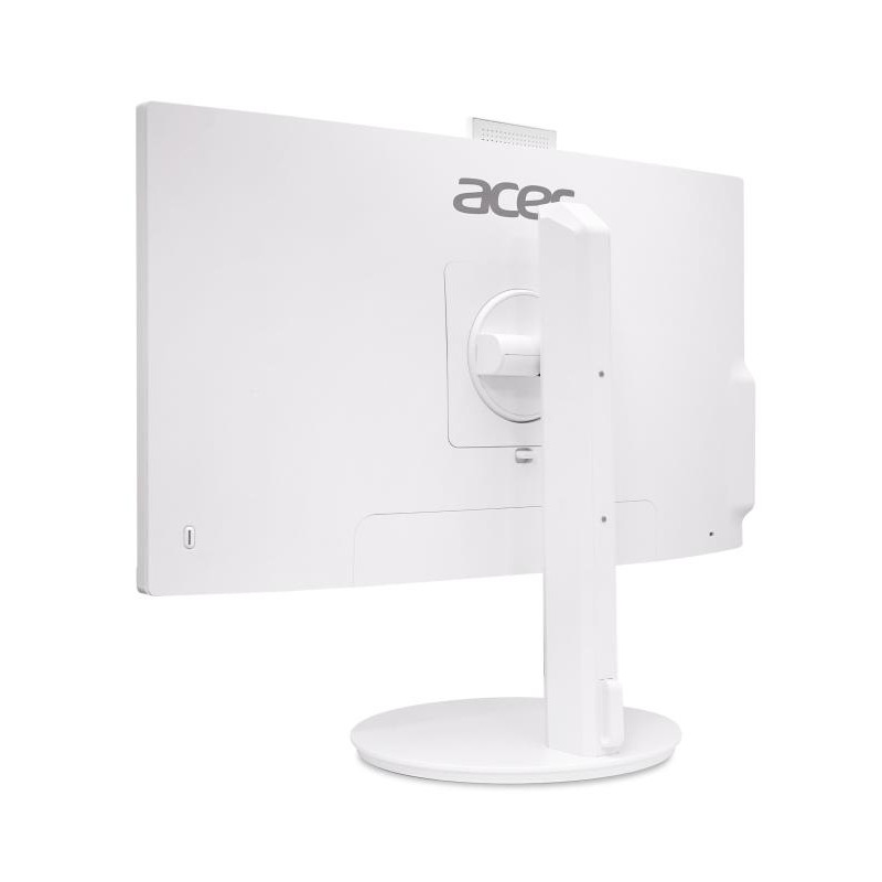 Acer Ordinateur tout-en-un Aspire C24A-GRPL · All in one · Informat Systems Strasbourg (image 6)