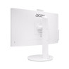 ACER Aspire AiO C24A-GRPL *DQ.BRDEF.005