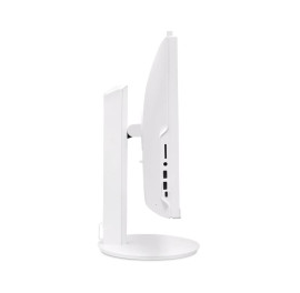 ACER Aspire AiO C24A-GRPL *DQ.BRDEF.005