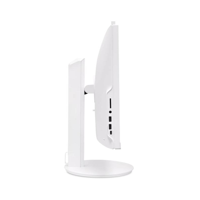 Acer Ordinateur tout-en-un Aspire C24A-GRPL · All in one · Informat Systems Strasbourg (image 7)